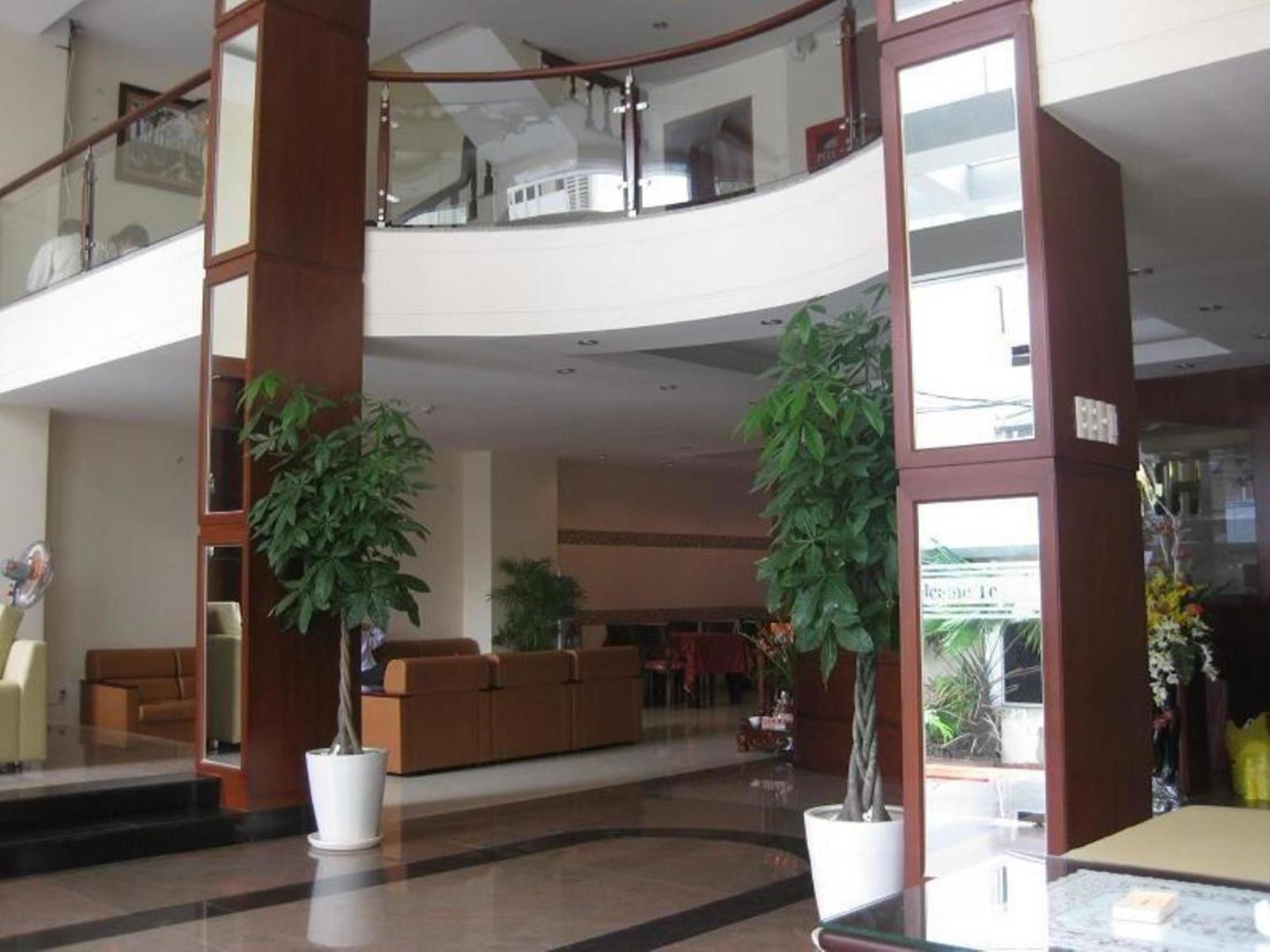 Duc Minh Hotel Cidade de Ho Chi Minh Exterior foto